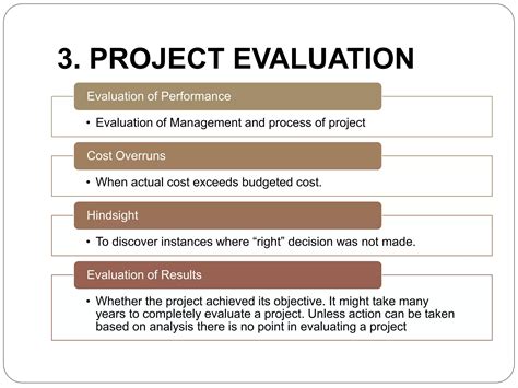 Image result for Project Control Process