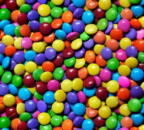 Image result for Candy Crush Computer Game