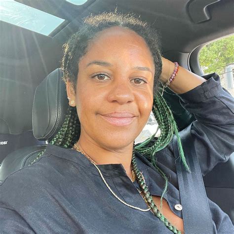 Aryn Drake Lee Jesse Williams' Ex Wife Aryn Seemingly Calls Out His