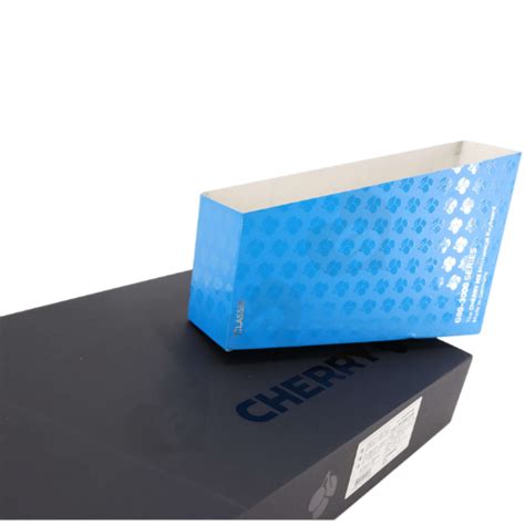 Image result for Alienware Keyboard Packaging Box