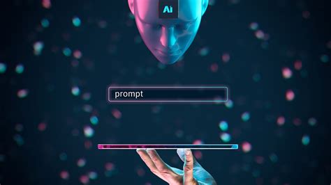 Google Bard 的图像结果