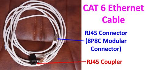 Computer Cabling 的图像结果