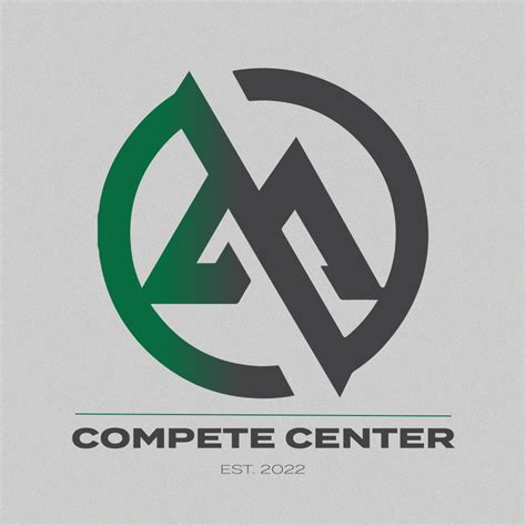 WeblogoCC | Atlanta Ice House