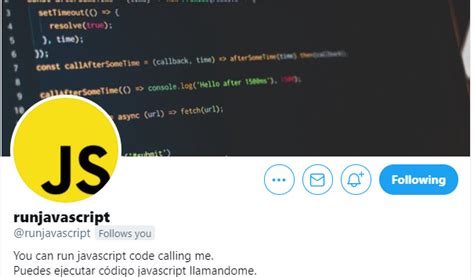 Image result for JavaScript Bot App