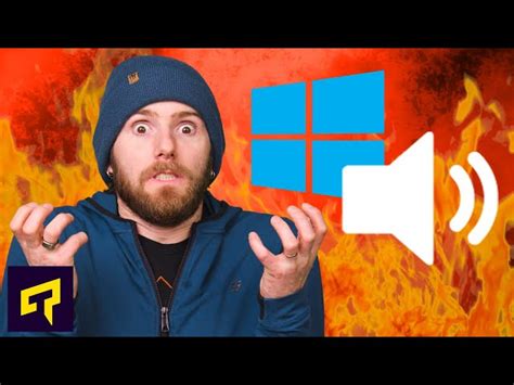 Image result for Improve Computer Sound Quality