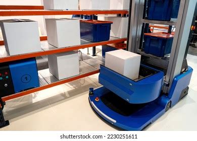 Image result for Sorting Automation Machine