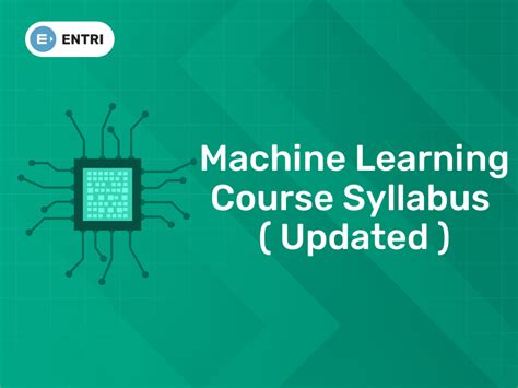 Image result for Abstract for Machine Learning Course