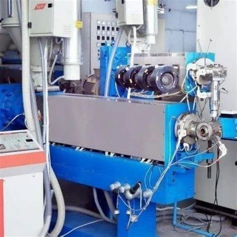 Wire and Cabling Machines - Cable Laying Machine Manufacturer from New ...