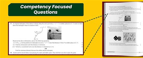 PW CBSE | Class 12 | 15 Sample Question Papers Physics, Chemistry ...