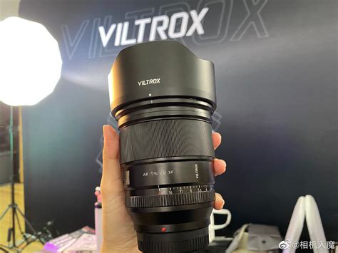 Fuji X Mount Autofocus Lens at Declan Odriscoll blog