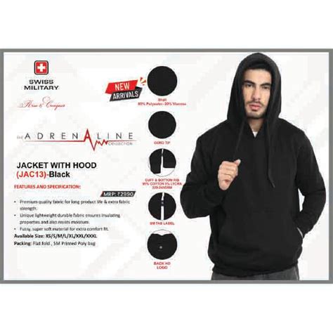 SWISS MILITARY — Mudramart Corporate Giftings