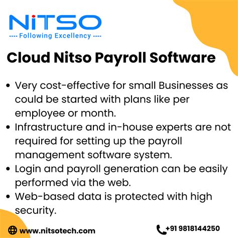 Image result for Payroll Management Software