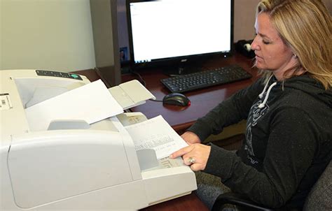 Image result for Document Imaging