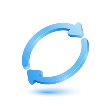 Image result for Reload Image