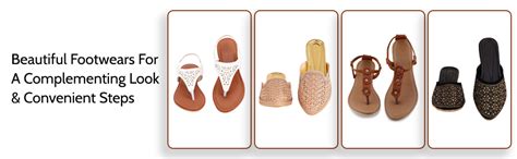 Buy CITAALI Wedding Fashion Mules for Women | Casual Stylish Bellies ...