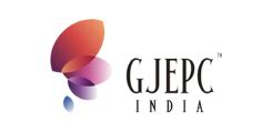 GCA Global