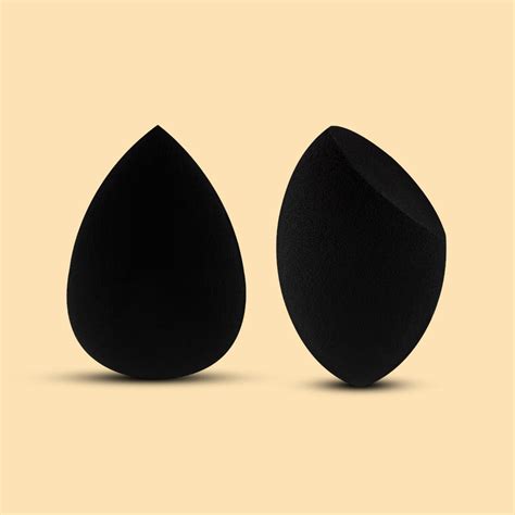 10 Best Beauty Blenders You Can Buy In 2024 For Your Vanity | LBB