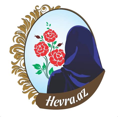 Hevra