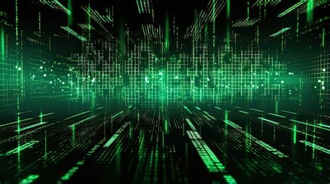 Computer Screen Data Background 的图像结果