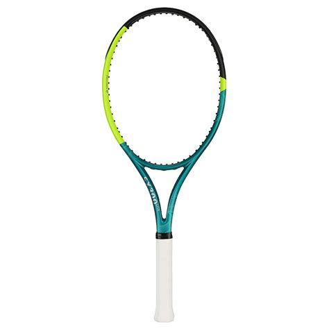 RAKIETA DO TENISA DUNLOP 25 SX300 LITE L3 (4 3/8) - Dunlop | Sport ...