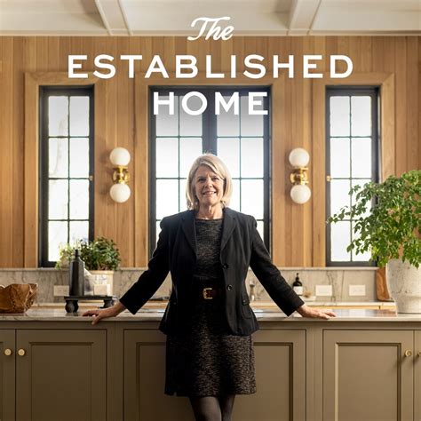 Watch The Established Home | Season 1 Episode 6 | HBO Max