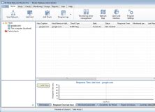 Image result for LanScan Features