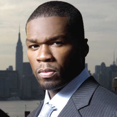 50 Cent under fire for using Michael K. Williams