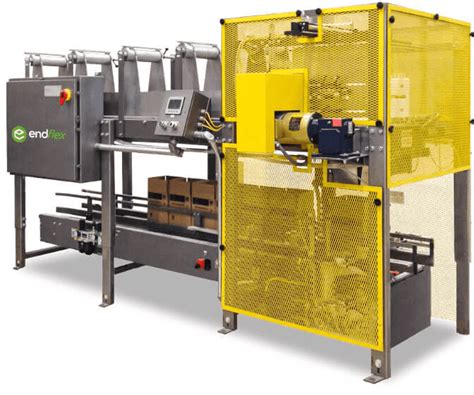 Image result for Quart Container Drop Packer