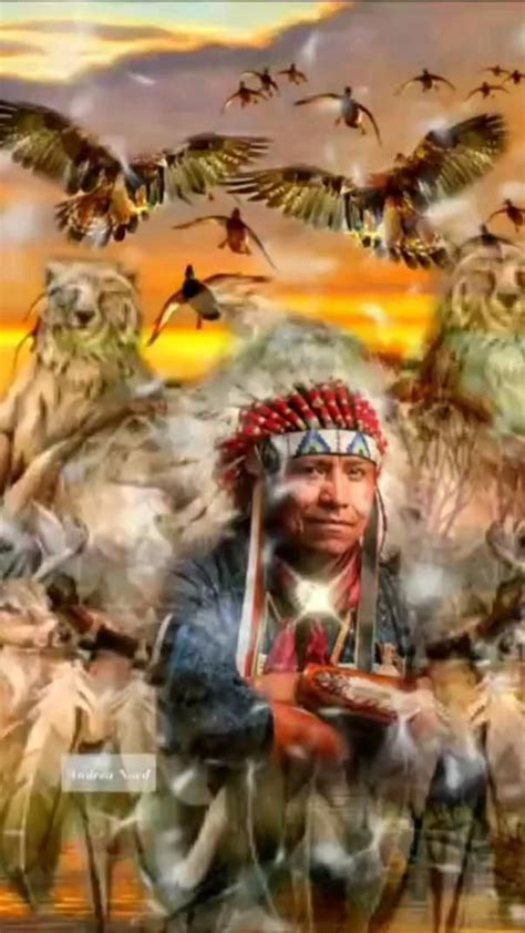 Image result for Native Life