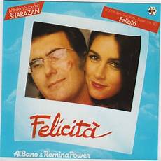 al bano e romina felicit al bano romina power felicit 224 cd album at discogs al bano e romina felicit al bano romina power felicit 224 cd album at discogs
