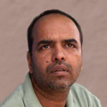 Mayur Kailash Gupta | Mayur Kailash Gupta Bio