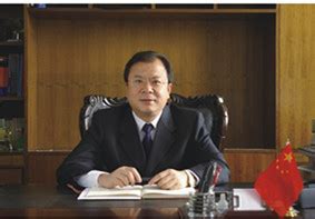 卢建军任西安交通大学党委书记，张迈曾卸任 - 知乎