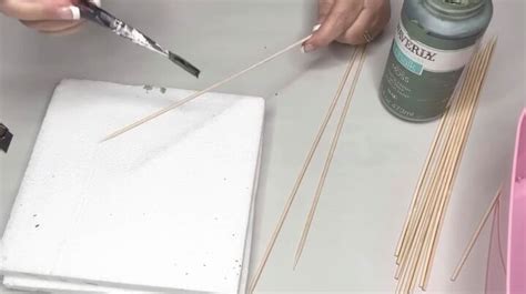 Image result for Spring Dollar Tree DIY Projects