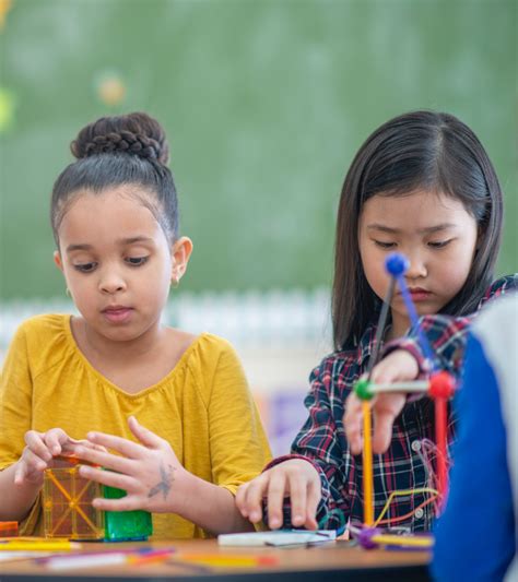 What Is An Alternative School? Definition, Cost, & Benefits