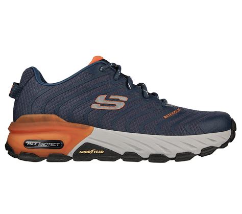 Buy Skechers MAX PROTECT - PARAGON | Men
