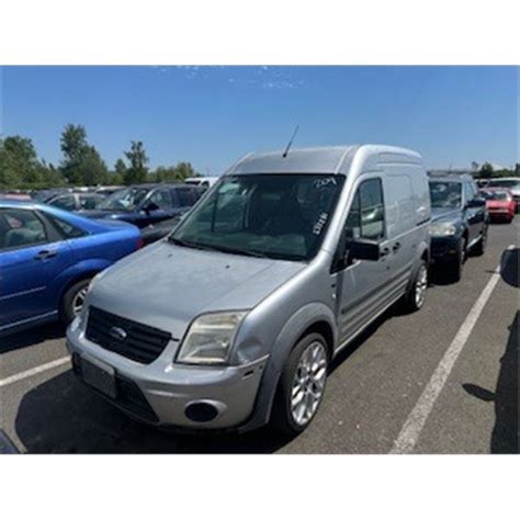 Image result for 2011 Ford Transit Connect Program Multiple Key FOB