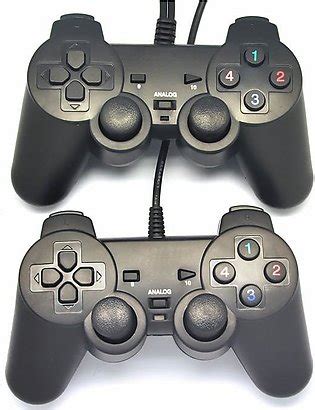 Image result for Ucom Controller Vibration Problem