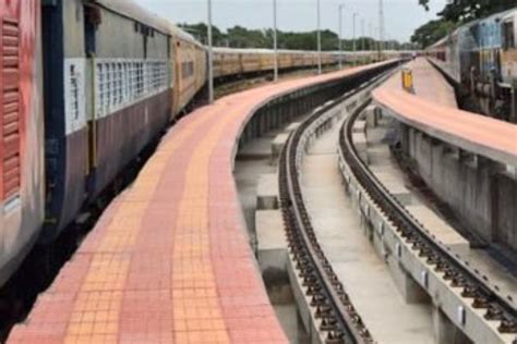 World Map Pit Line 的图像结果