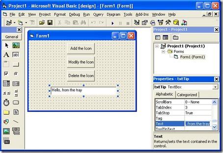 Image result for Visual Basic 2