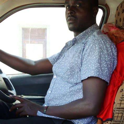 Driving School Service | Impartial World