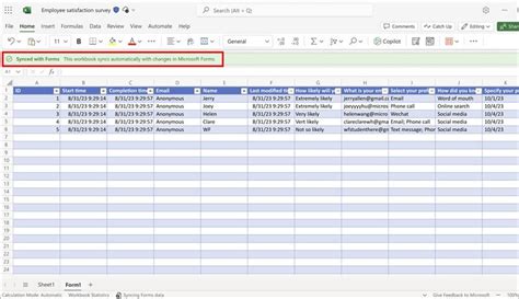 Image result for Forms Data Sync Is Deprecating