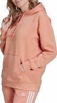 Image result for Adidas Fleece Hoodie Women with Zip