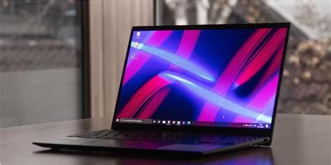 Open Sys File Windows 7 的图像结果