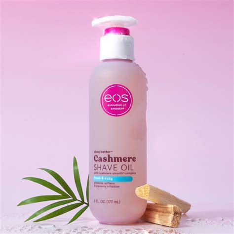 Eos engages all the senses with new launches, category expansions ...