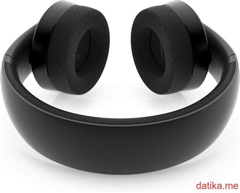 Alienware Stereo Gaming Headset 310H Aw310h 的图像结果