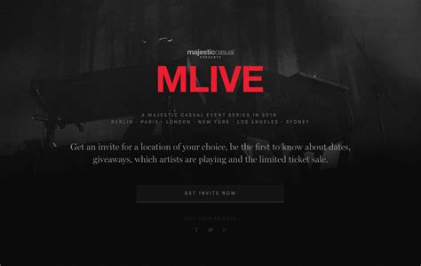 Image result for MLive Record