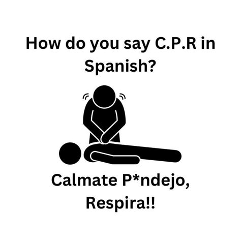 We're All Primos! | 😅😂 • • • #Mexican #latino #latinos #latina #latinas ...