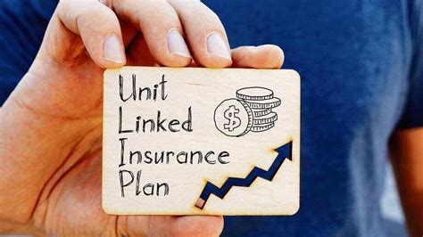 Should you surrender a Ulip policy during the lock-in period? | Mint
