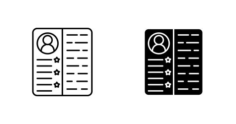 Job Icon Vector 的图像结果