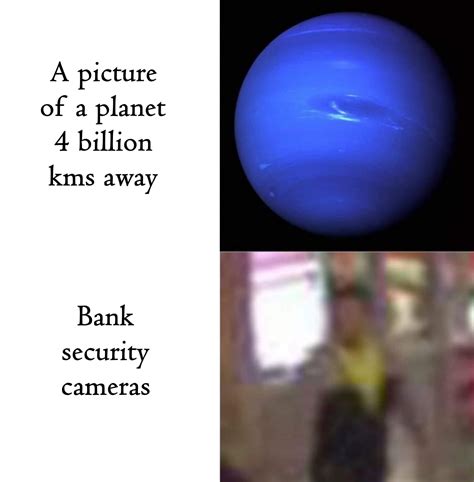 Memes Blaster 💣 - Y99